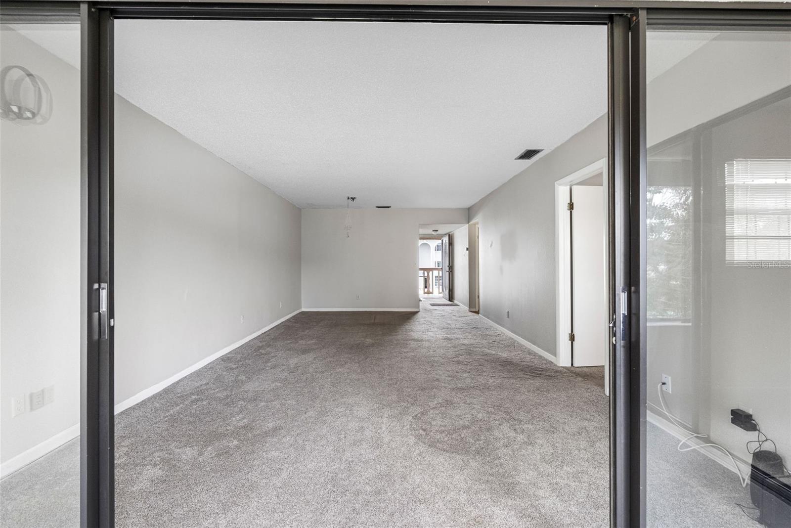 1750 BELLEAIR FOREST DR #A15, BELLEAIR, FL, 33756