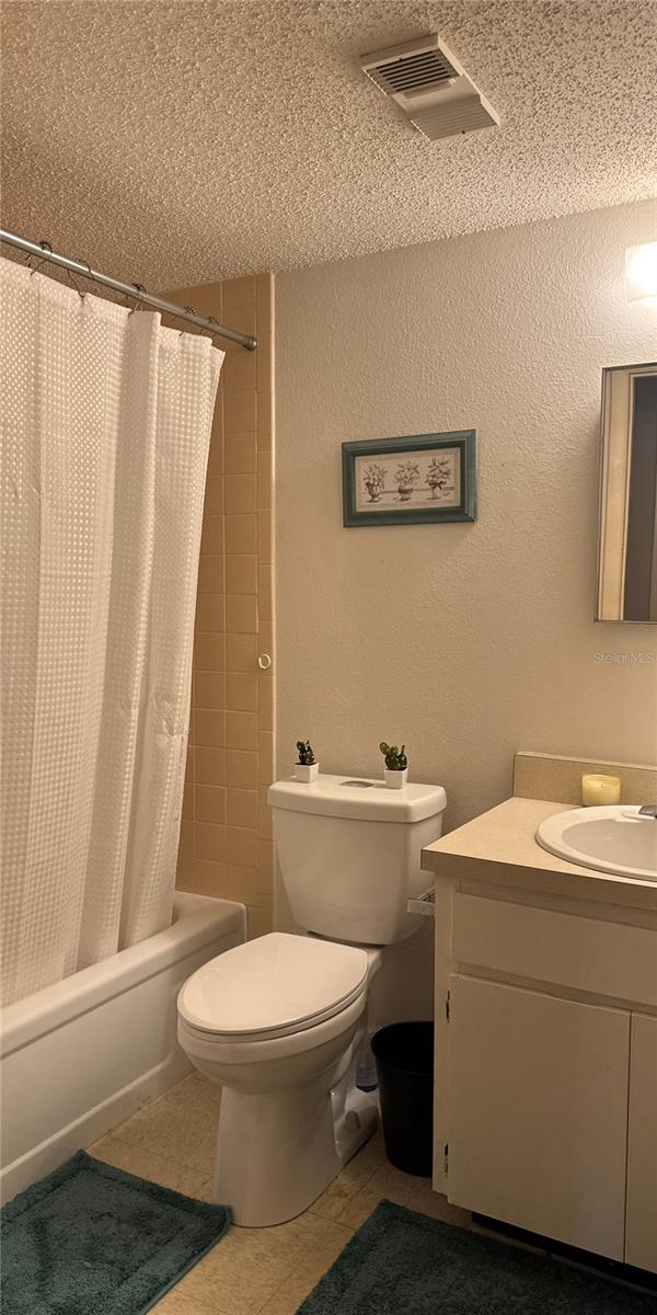 1750 BELLEAIR FOREST DR #A15, BELLEAIR, FL, 33756