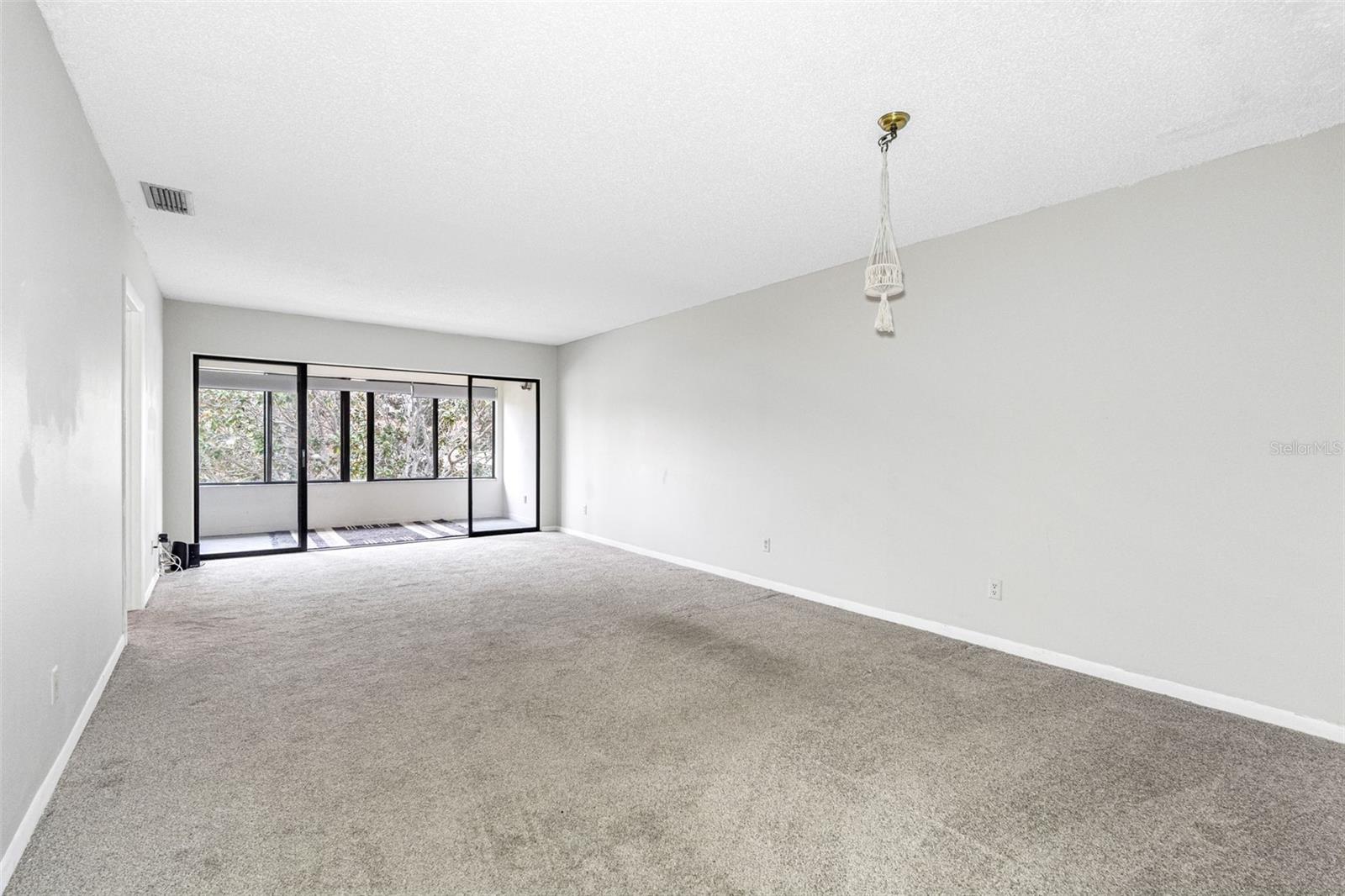 1750 BELLEAIR FOREST DR #A15, BELLEAIR, FL, 33756