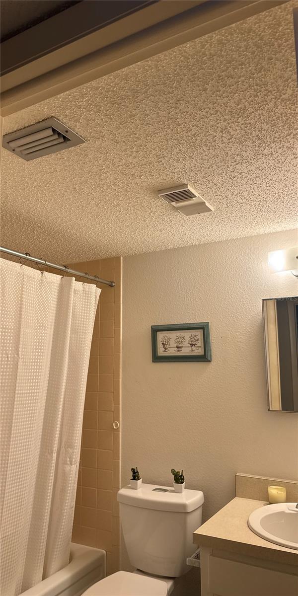 1750 BELLEAIR FOREST DR #A15, BELLEAIR, FL, 33756