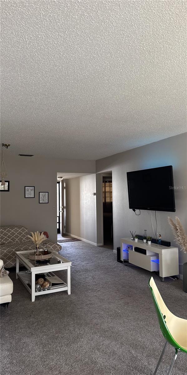 1750 BELLEAIR FOREST DR #A15, BELLEAIR, FL, 33756