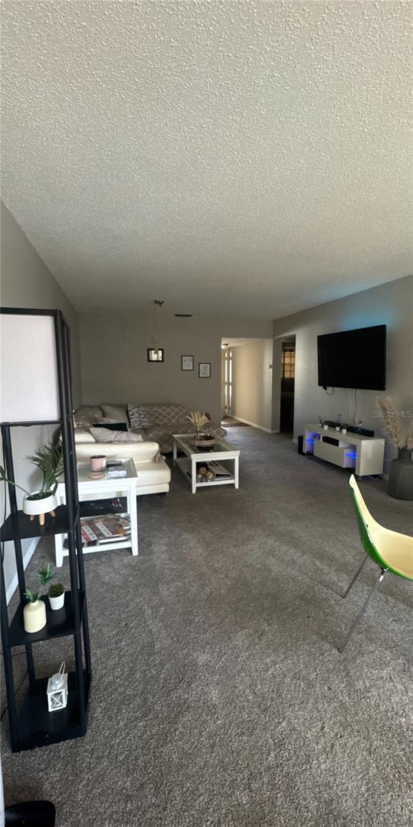 1750 BELLEAIR FOREST DR #A15, BELLEAIR, FL, 33756