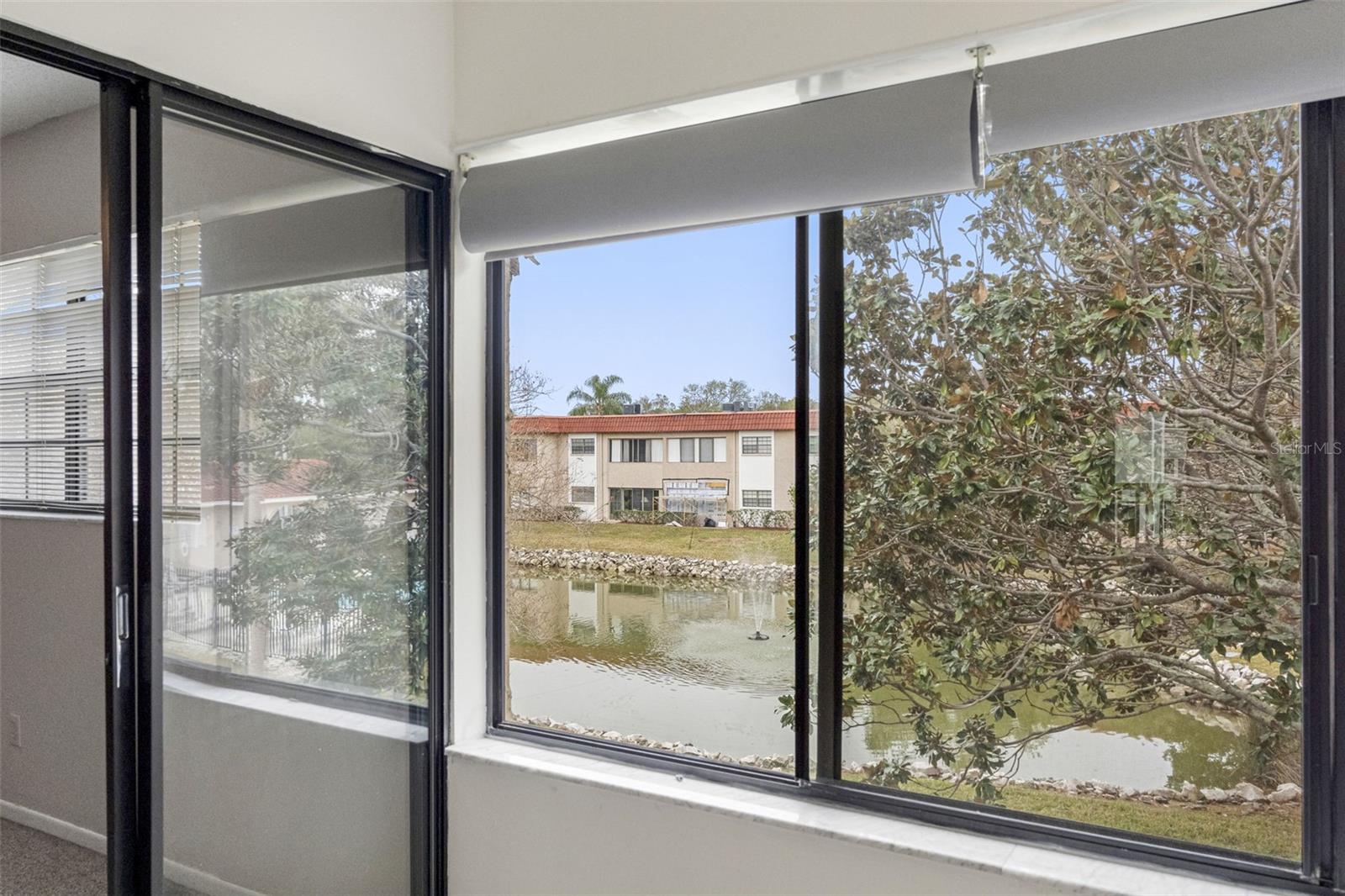 1750 BELLEAIR FOREST DR #A15, BELLEAIR, FL, 33756