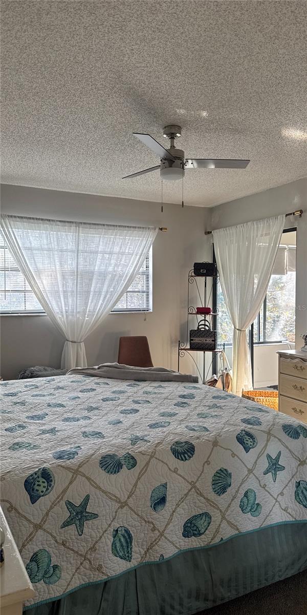 1750 BELLEAIR FOREST DR #A15, BELLEAIR, FL, 33756