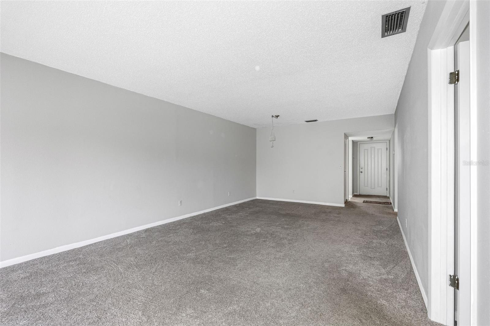 1750 BELLEAIR FOREST DR #A15, BELLEAIR, FL, 33756