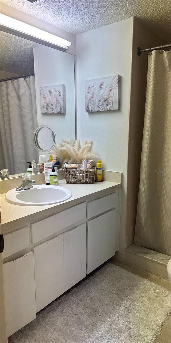 1750 BELLEAIR FOREST DR #A15, BELLEAIR, FL, 33756