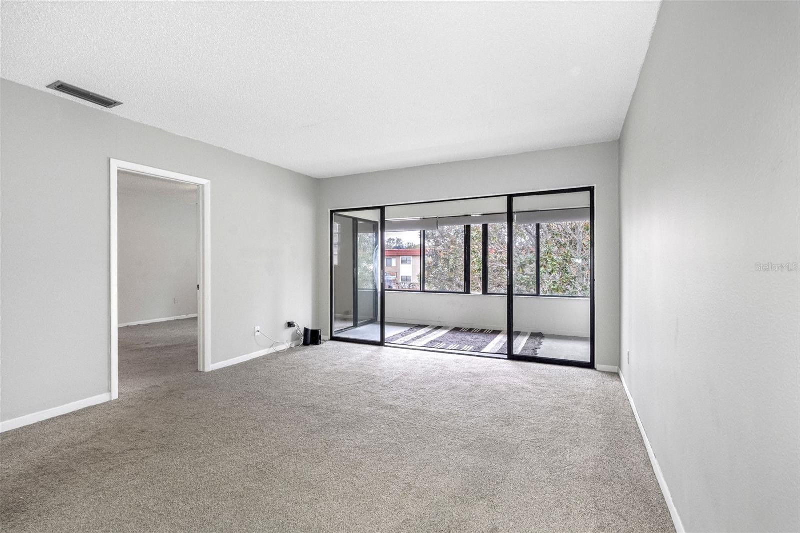 1750 BELLEAIR FOREST DR #A15, BELLEAIR, FL, 33756