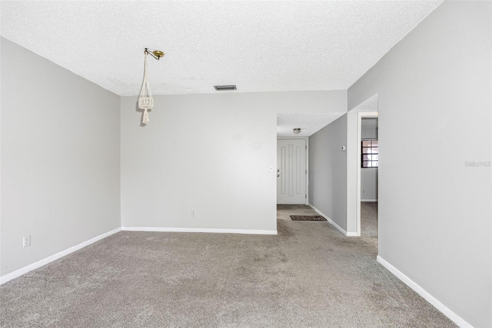 1750 BELLEAIR FOREST DR #A15, BELLEAIR, FL, 33756
