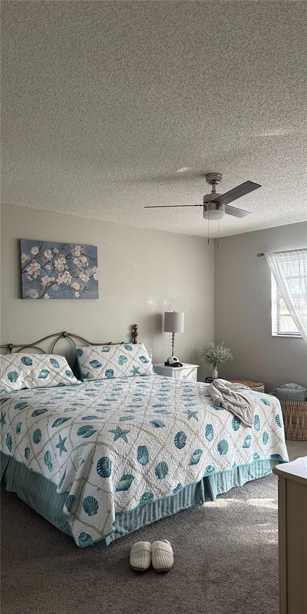 1750 BELLEAIR FOREST DR #A15, BELLEAIR, FL, 33756