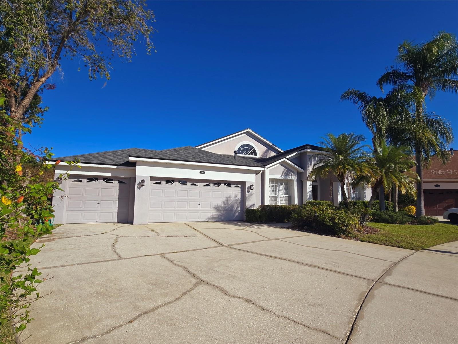 10410 RIVERBURN DR, TAMPA, FL, 33647