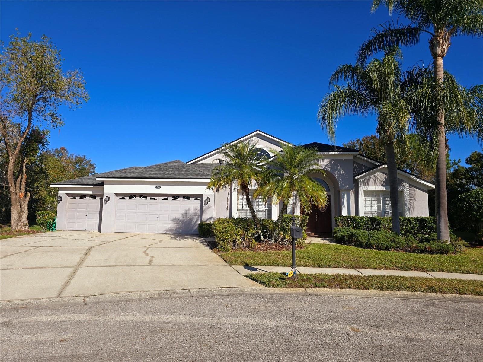 10410 RIVERBURN DR, TAMPA, FL, 33647