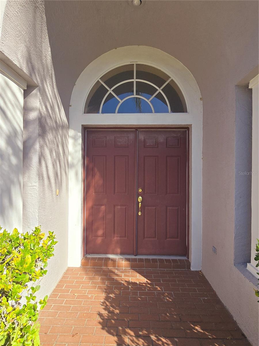 10410 RIVERBURN DR, TAMPA, FL, 33647