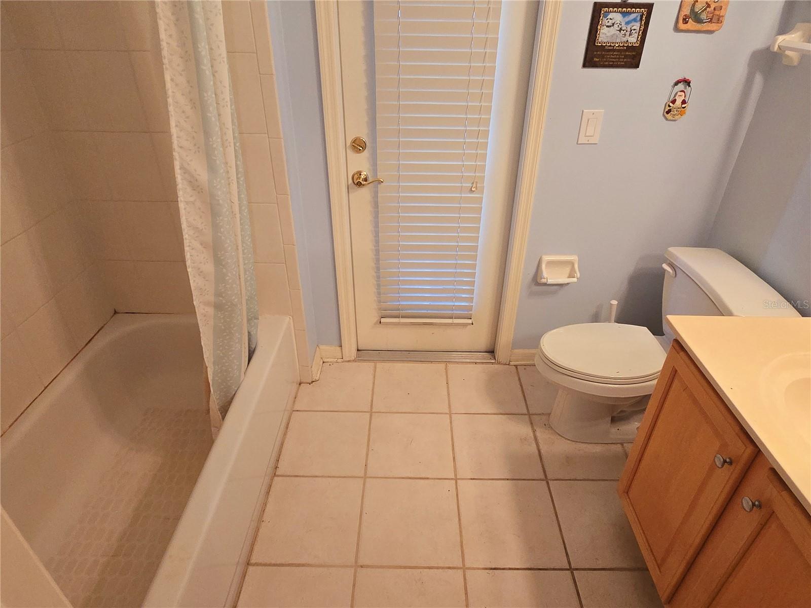 10410 RIVERBURN DR, TAMPA, FL, 33647