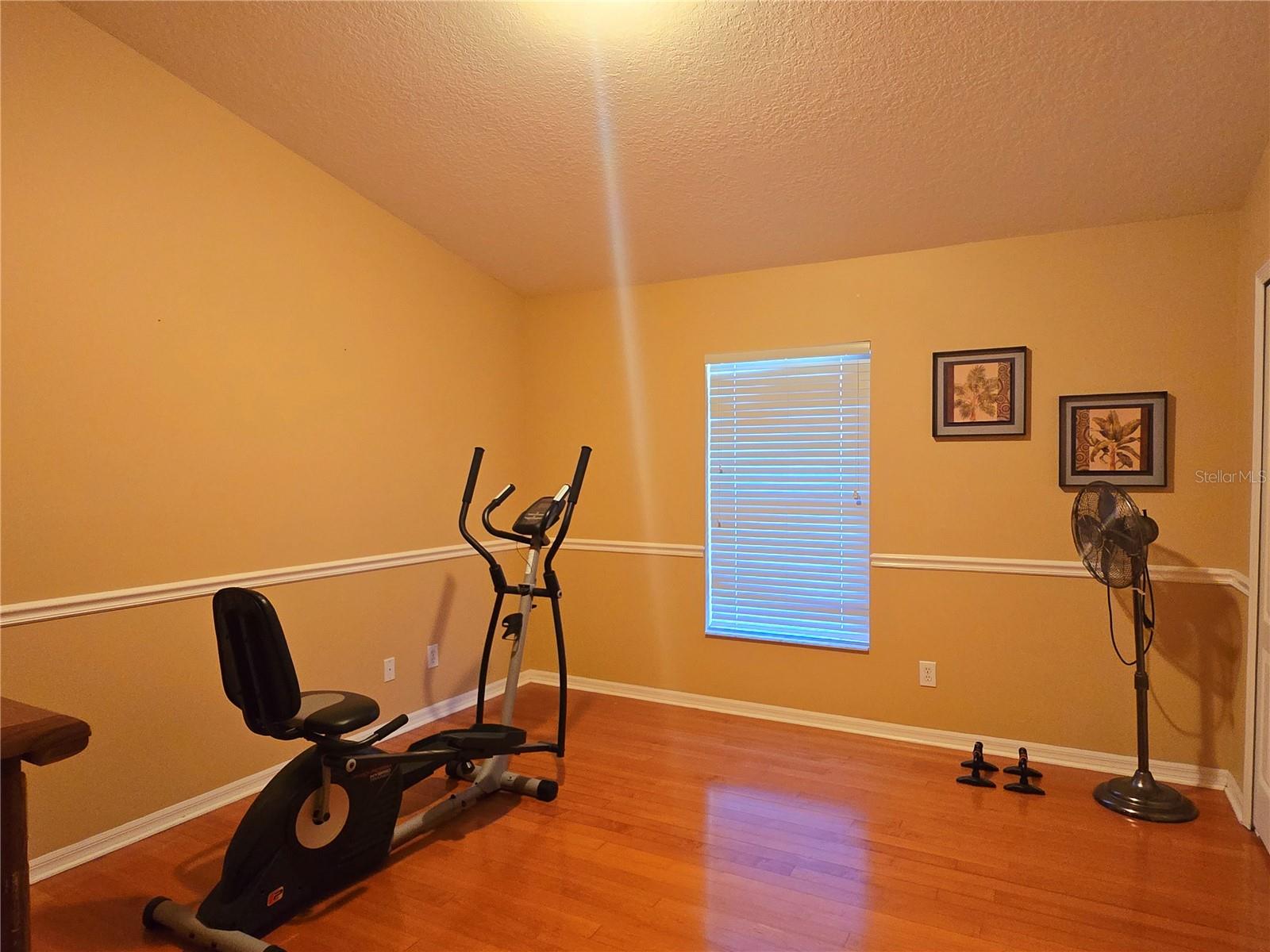 10410 RIVERBURN DR, TAMPA, FL, 33647