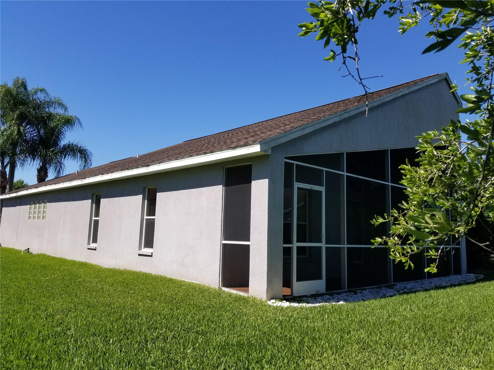 10410 RIVERBURN DR, TAMPA, FL, 33647