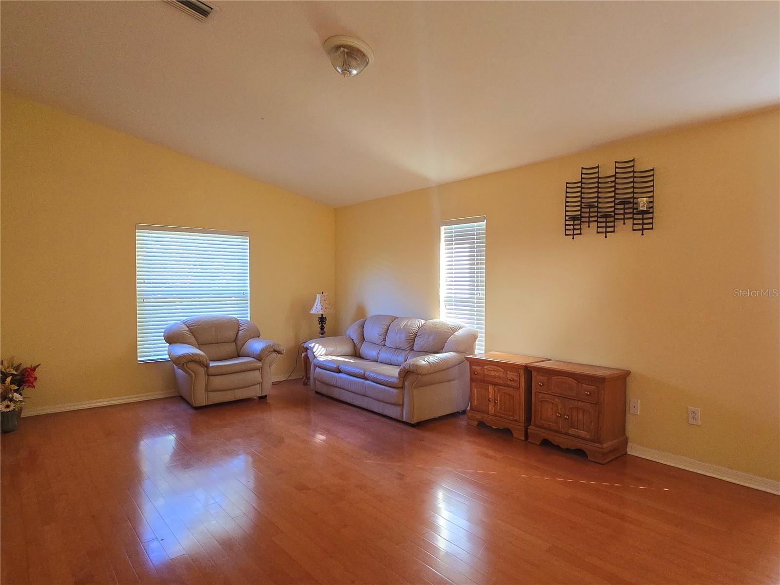 10410 RIVERBURN DR, TAMPA, FL, 33647