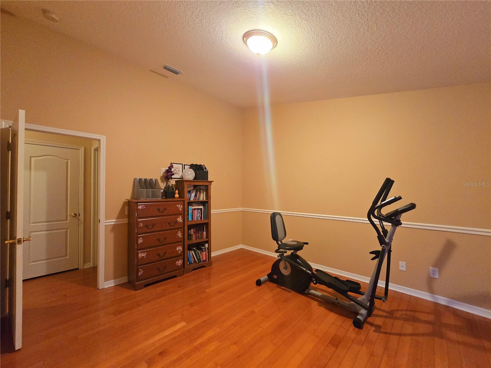 10410 RIVERBURN DR, TAMPA, FL, 33647