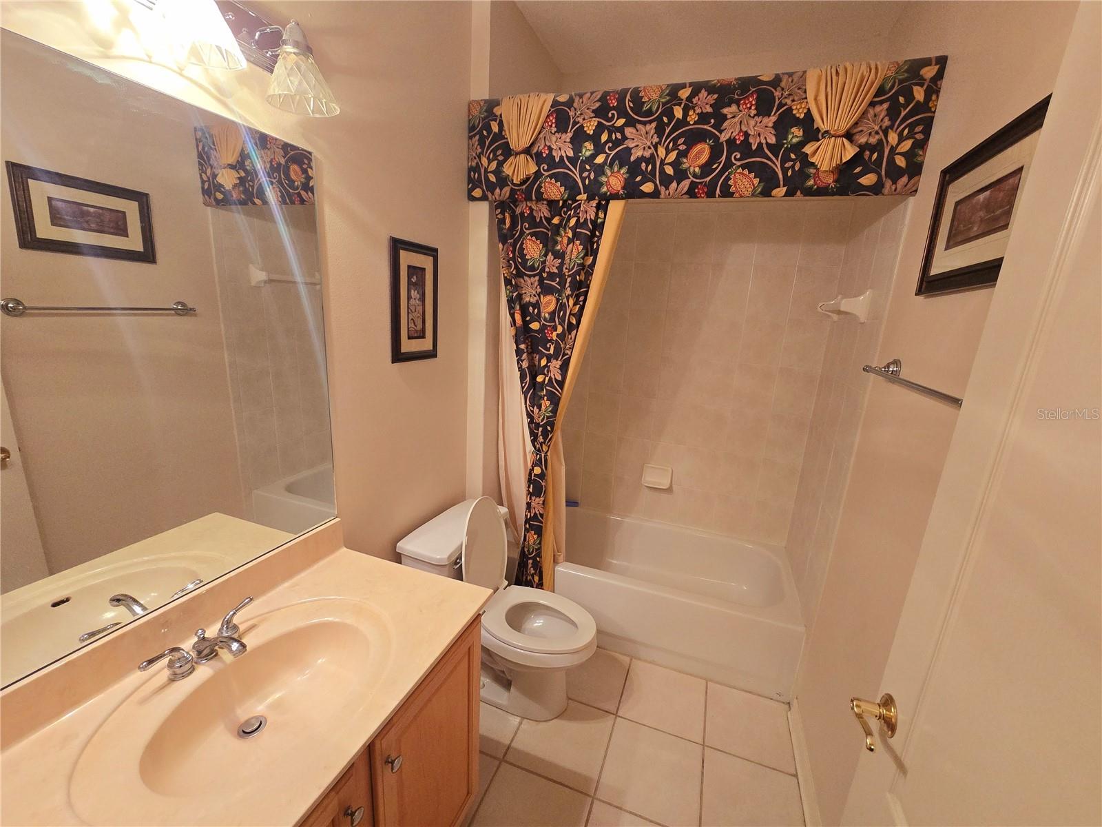 10410 RIVERBURN DR, TAMPA, FL, 33647
