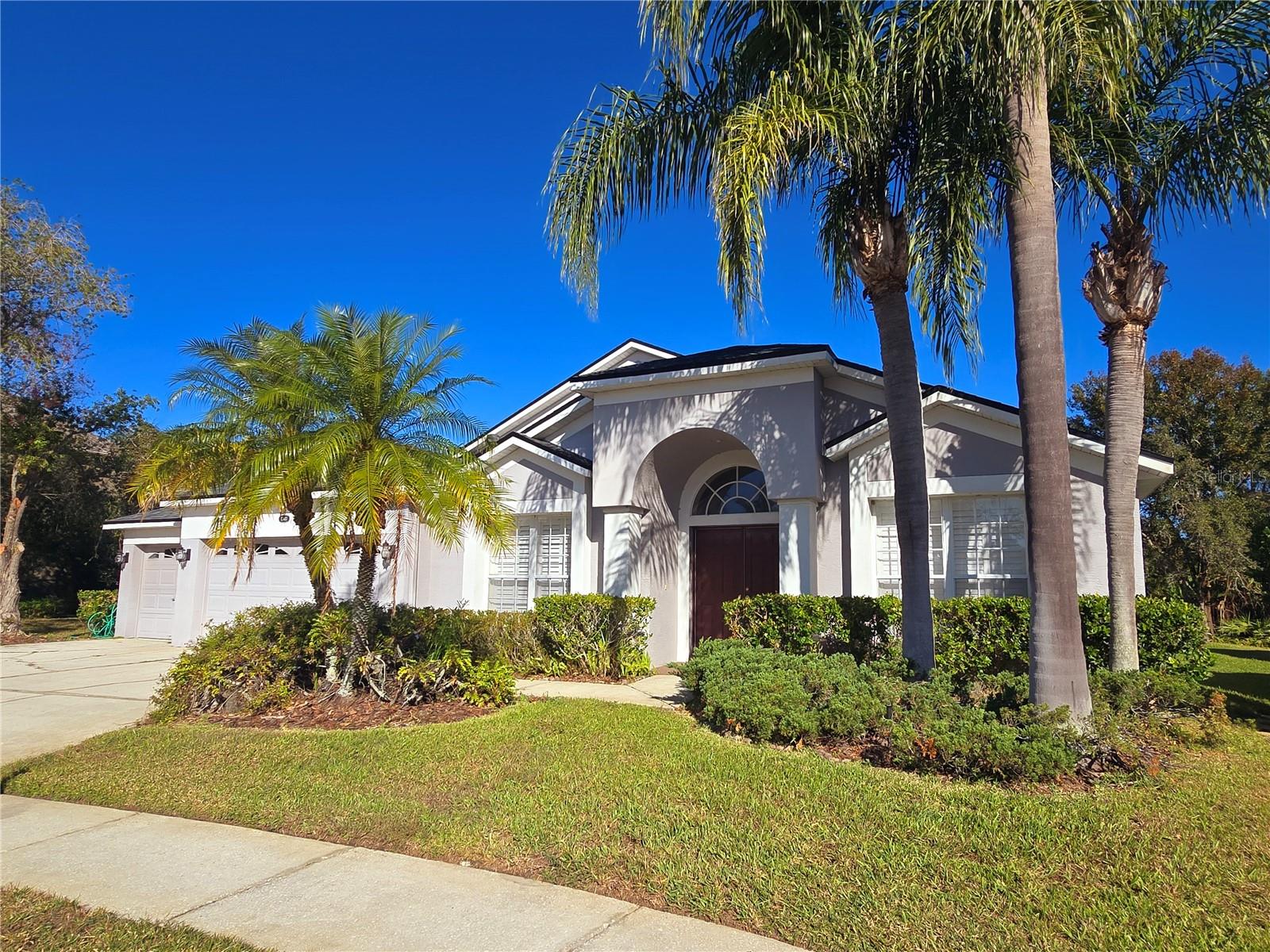 10410 RIVERBURN DR, TAMPA, FL, 33647