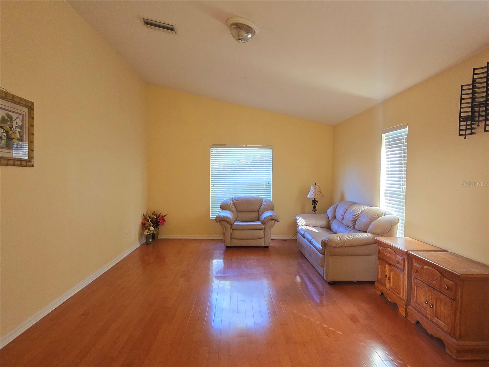 10410 RIVERBURN DR, TAMPA, FL, 33647