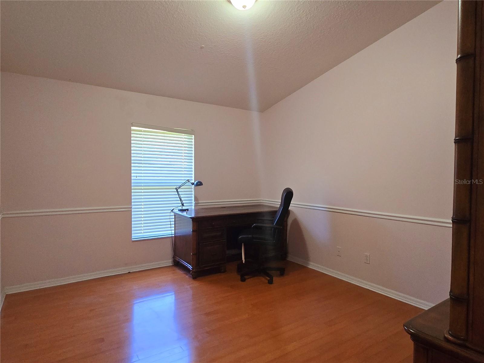 10410 RIVERBURN DR, TAMPA, FL, 33647