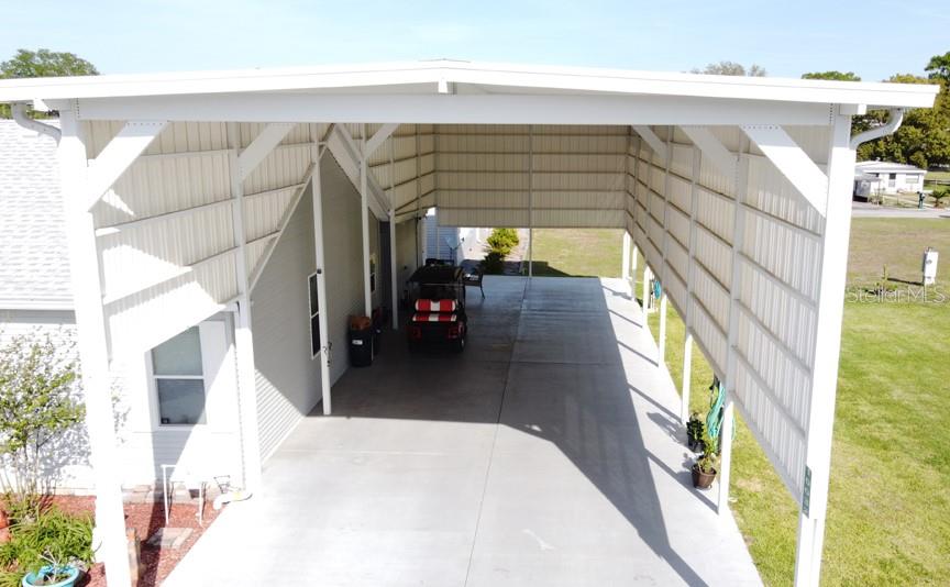 10032 AIRETOP AVE, DADE CITY, FL, 33525
