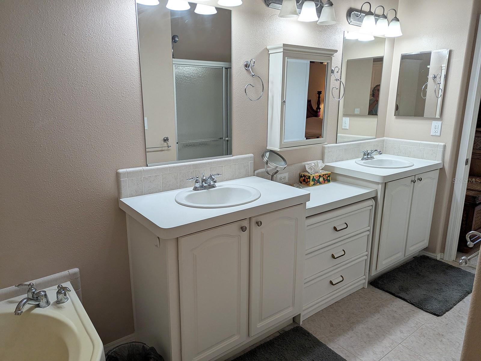10032 AIRETOP AVE, DADE CITY, FL, 33525