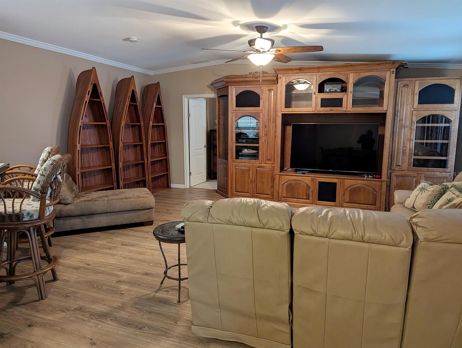 10032 AIRETOP AVE, DADE CITY, FL, 33525
