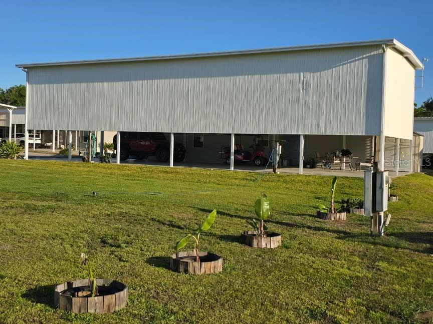 10032 AIRETOP AVE, DADE CITY, FL, 33525