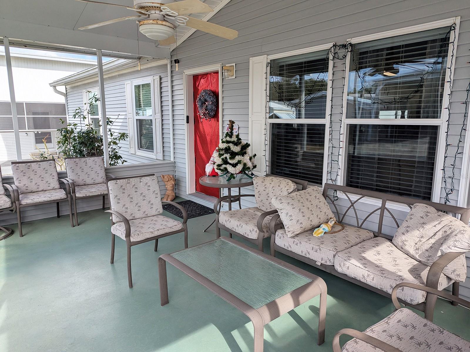 10032 AIRETOP AVE, DADE CITY, FL, 33525