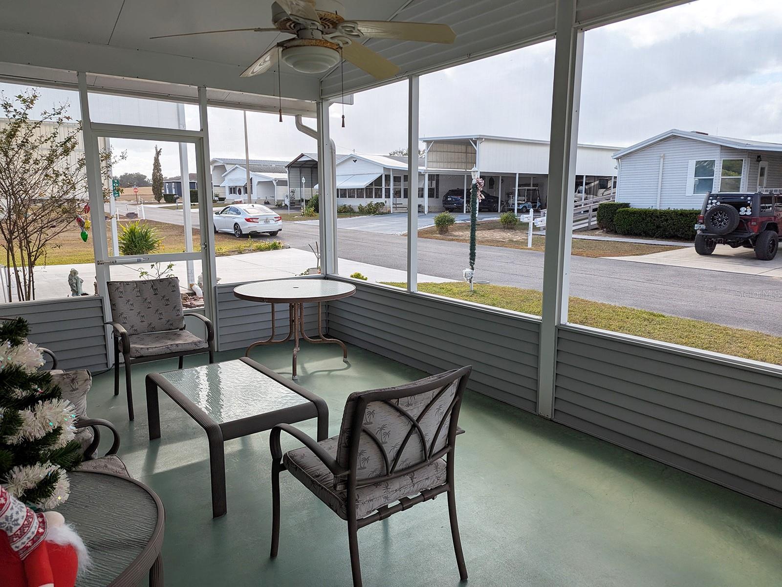 10032 AIRETOP AVE, DADE CITY, FL, 33525