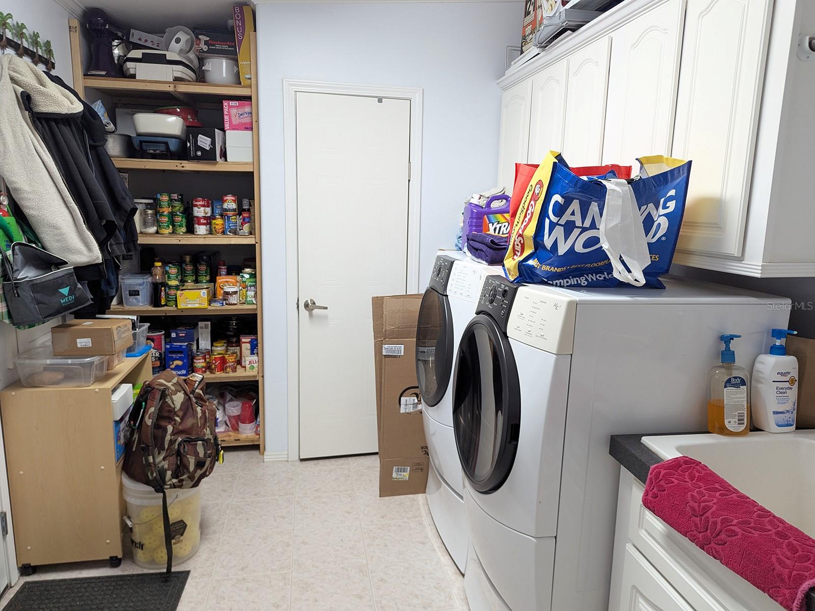 10032 AIRETOP AVE, DADE CITY, FL, 33525