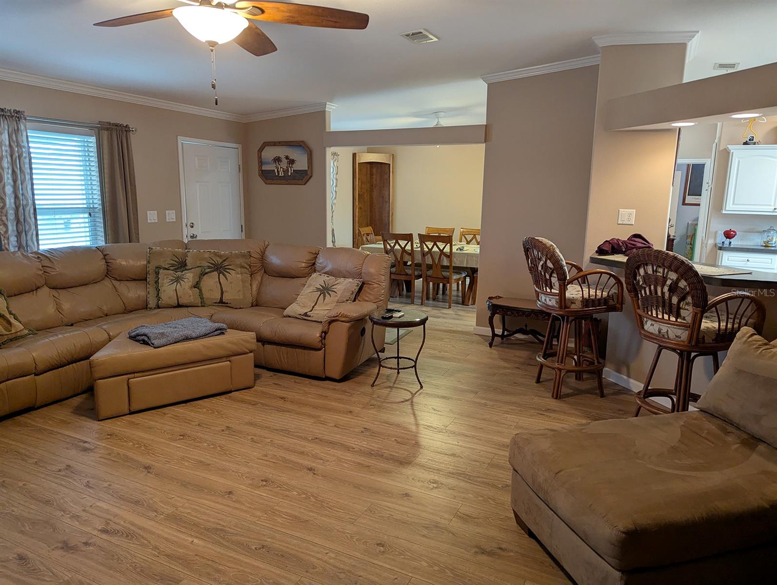10032 AIRETOP AVE, DADE CITY, FL, 33525