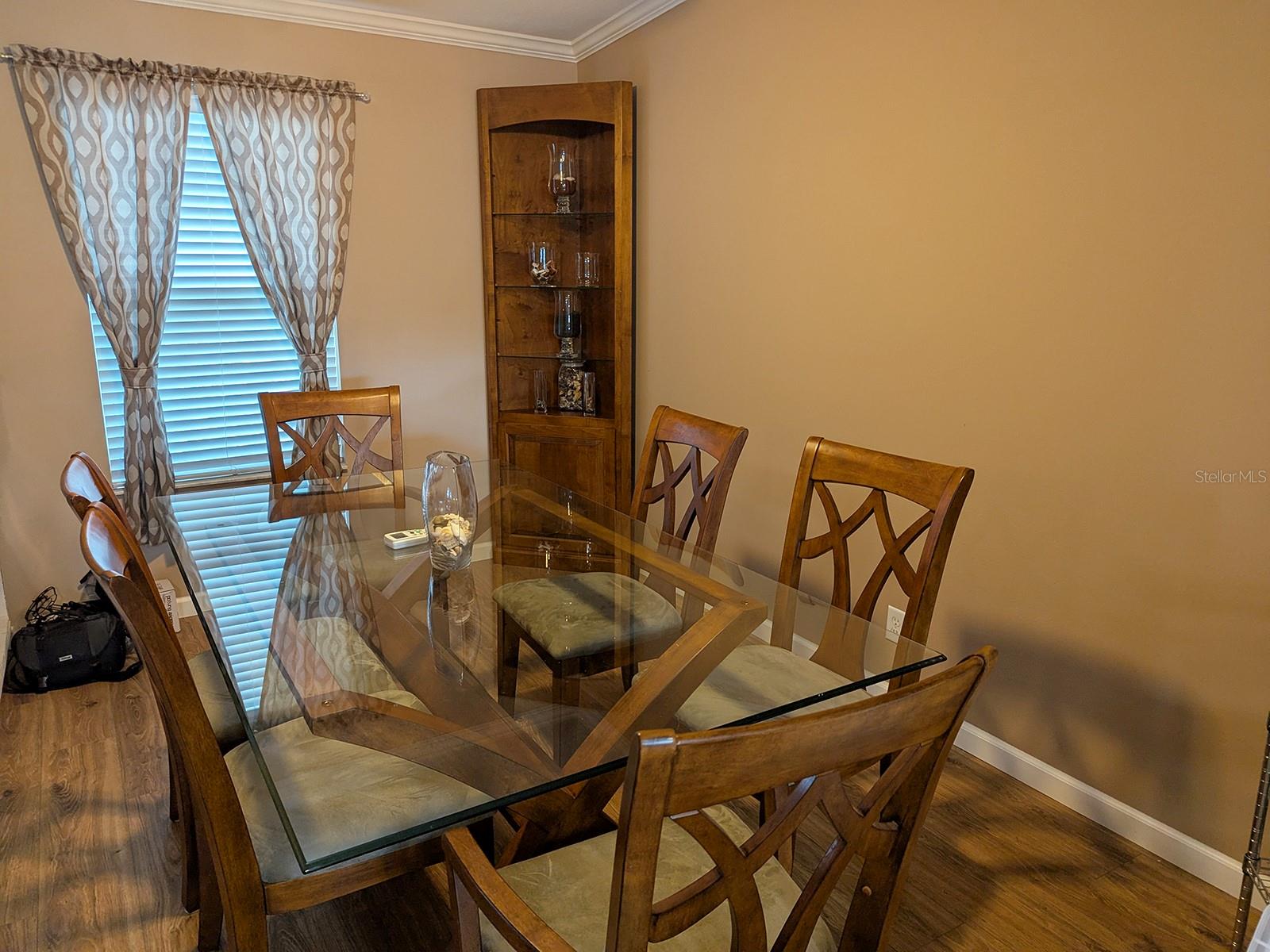 10032 AIRETOP AVE, DADE CITY, FL, 33525