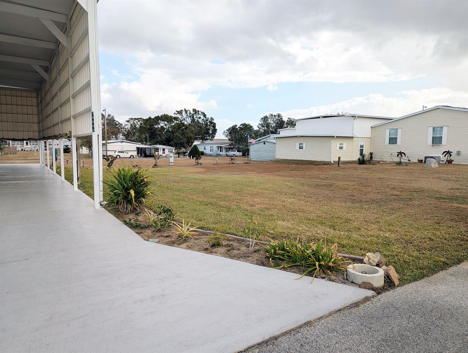 10032 AIRETOP AVE, DADE CITY, FL, 33525