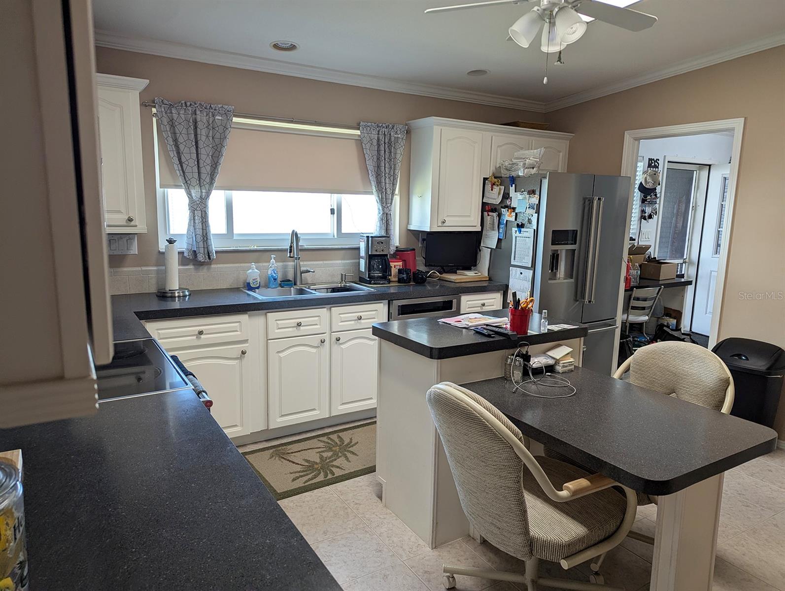 10032 AIRETOP AVE, DADE CITY, FL, 33525