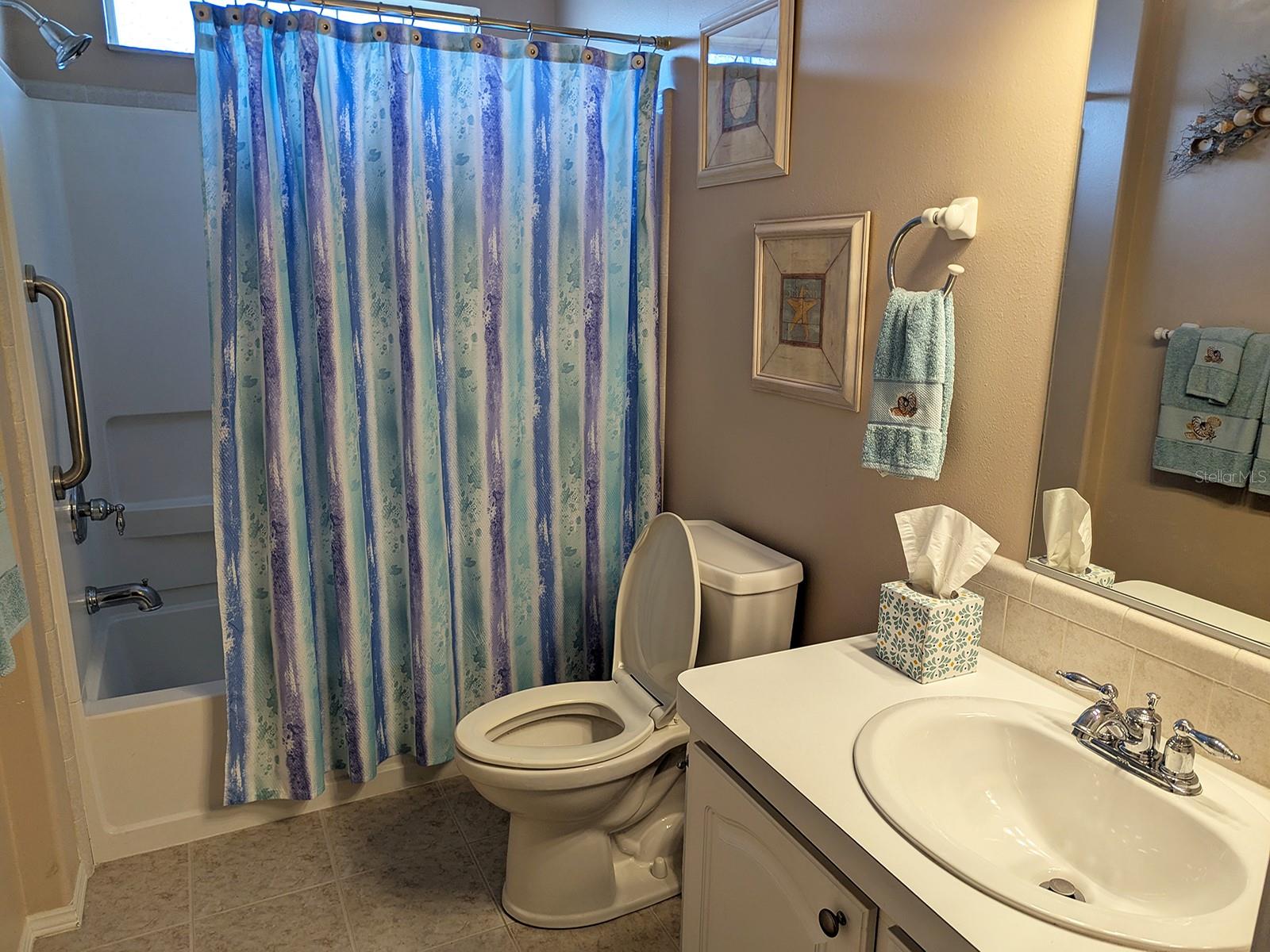 10032 AIRETOP AVE, DADE CITY, FL, 33525