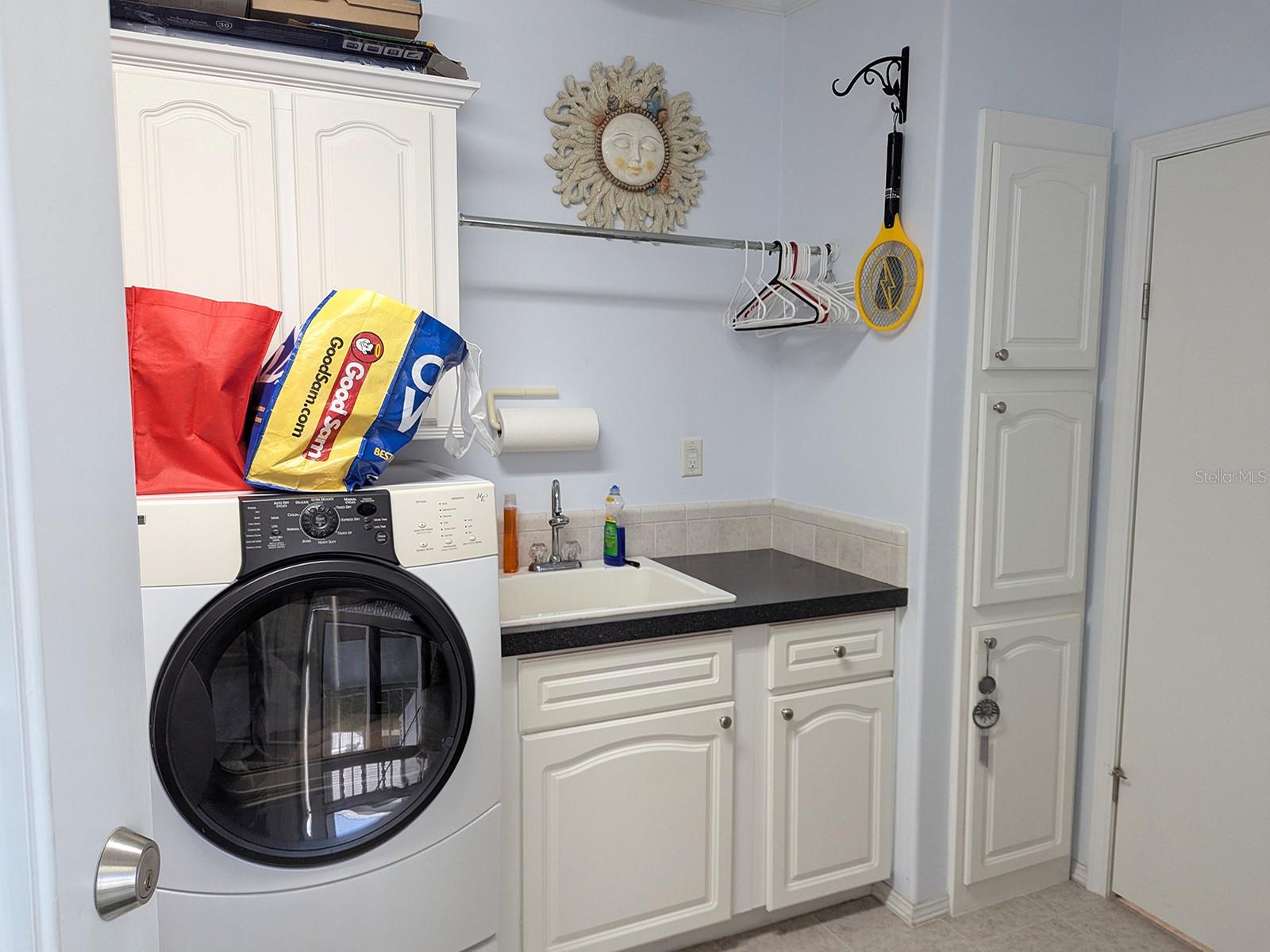 10032 AIRETOP AVE, DADE CITY, FL, 33525