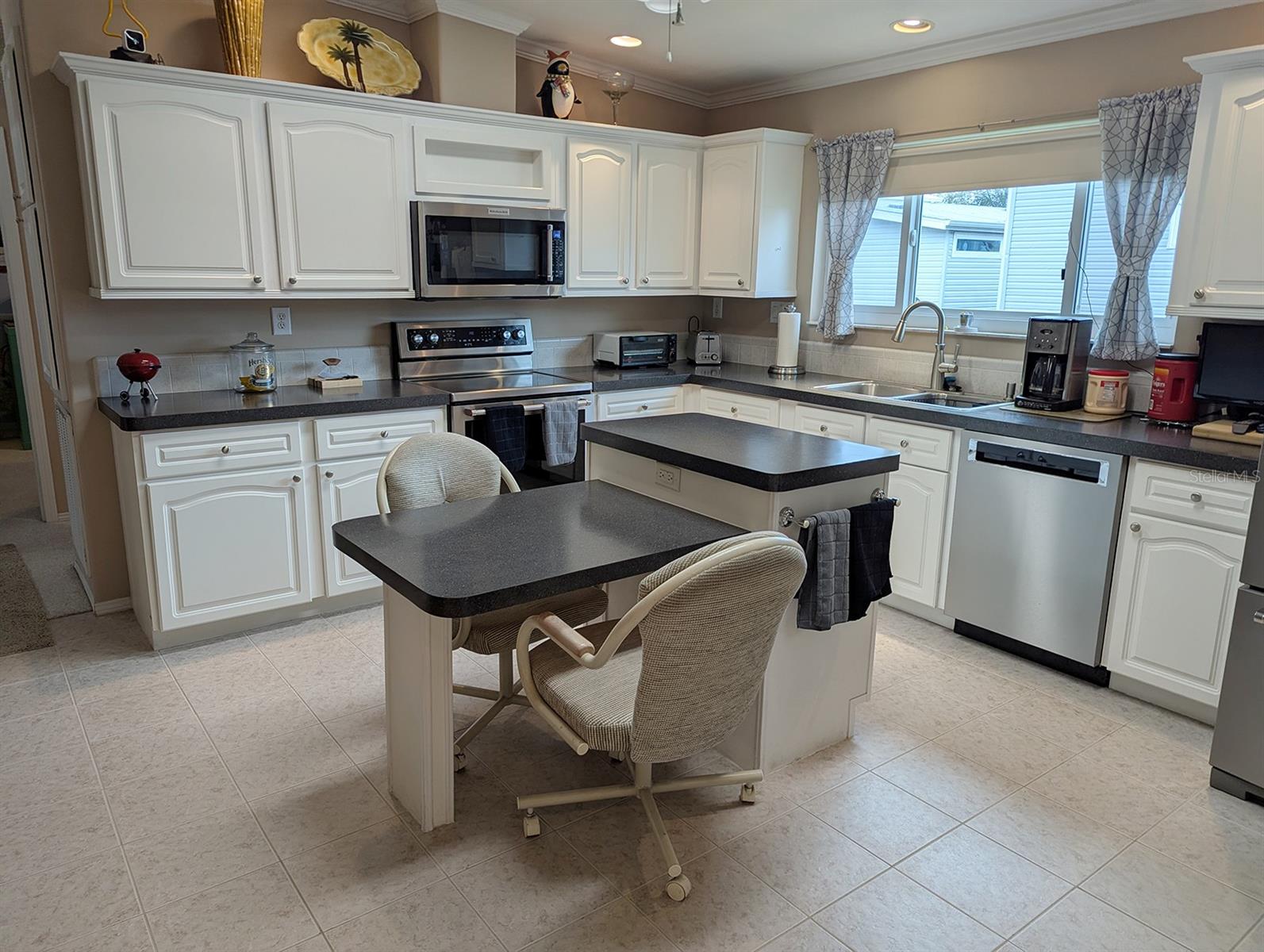 10032 AIRETOP AVE, DADE CITY, FL, 33525