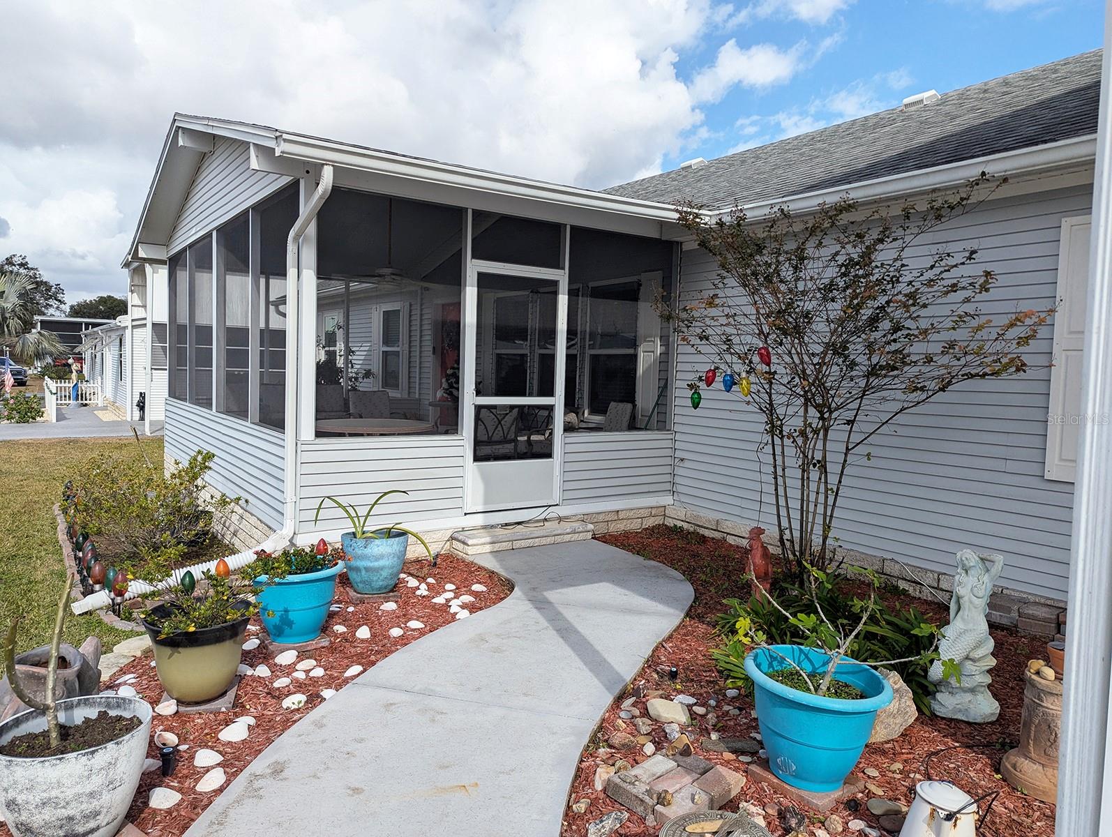 10032 AIRETOP AVE, DADE CITY, FL, 33525