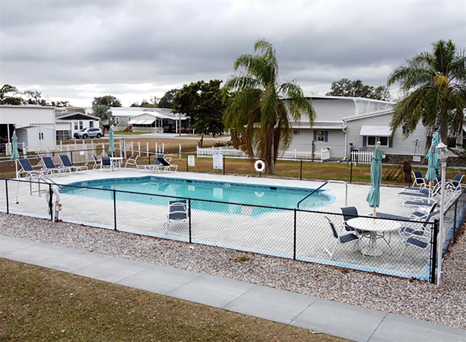 10032 AIRETOP AVE, DADE CITY, FL, 33525