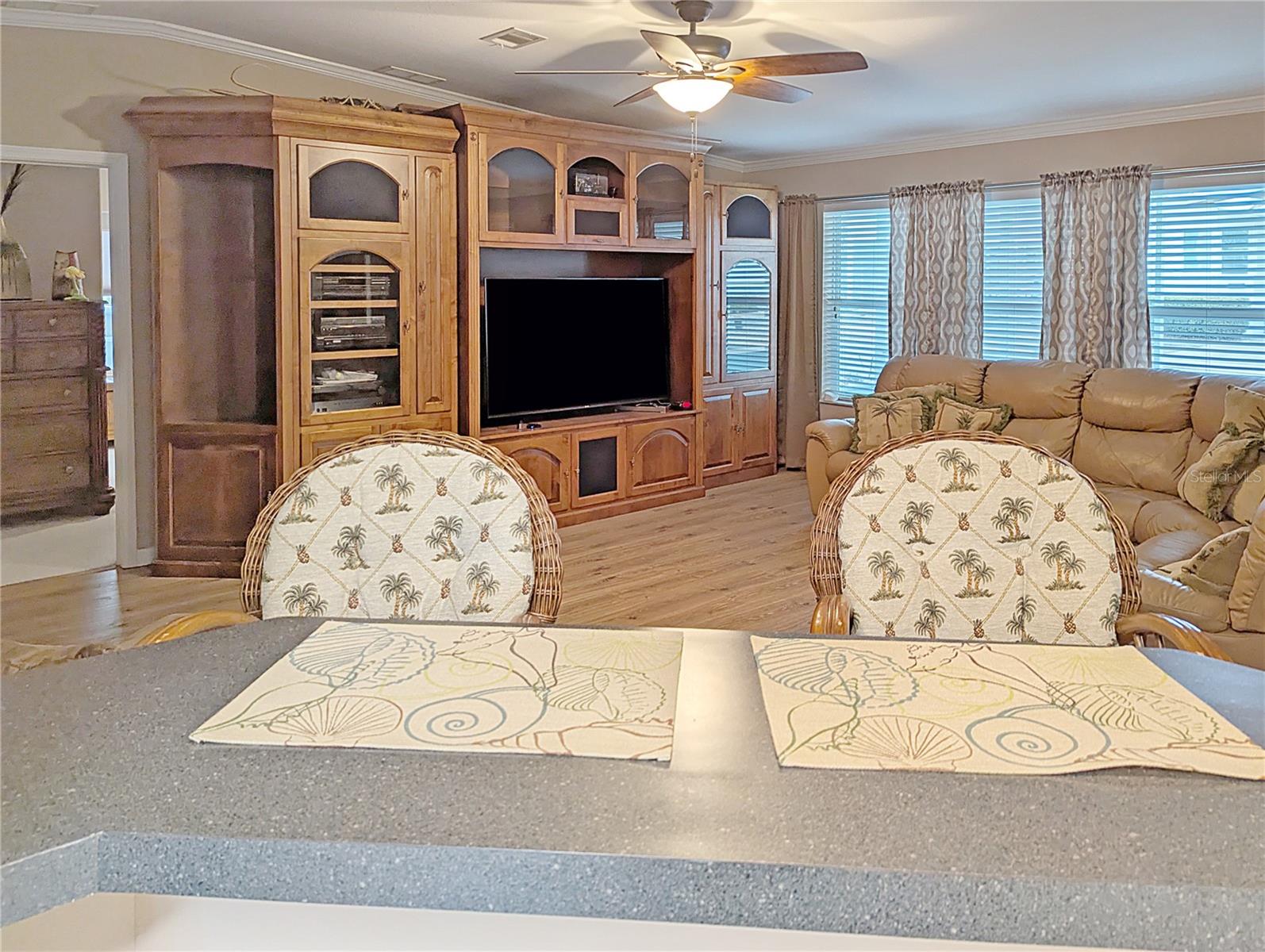 10032 AIRETOP AVE, DADE CITY, FL, 33525