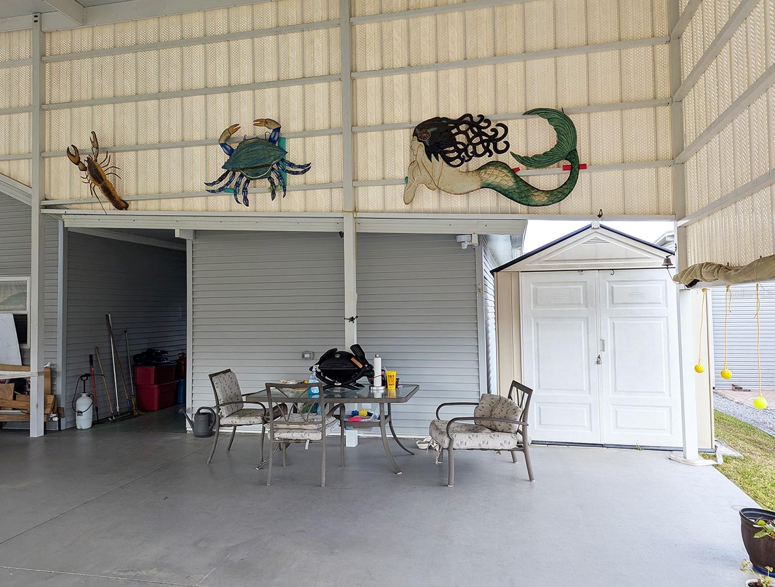 10032 AIRETOP AVE, DADE CITY, FL, 33525