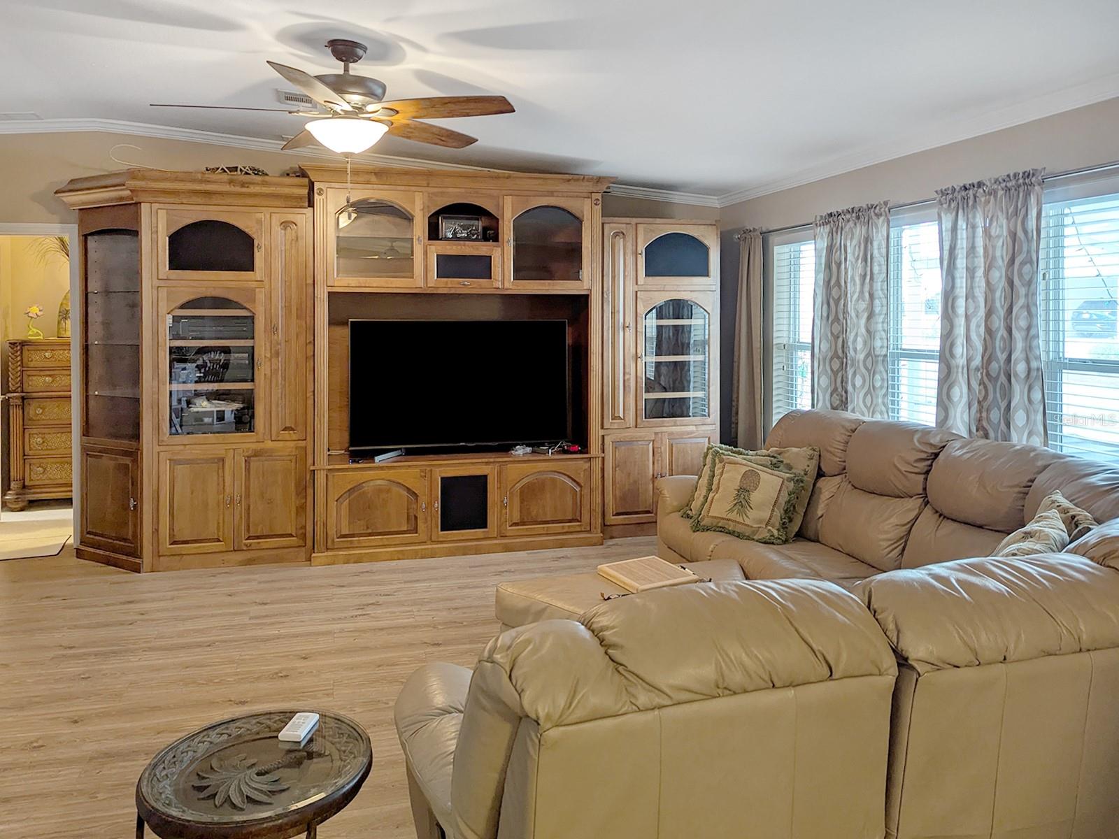 10032 AIRETOP AVE, DADE CITY, FL, 33525