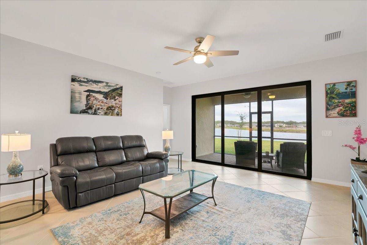 3408 NOMBELLA CT, FORT MYERS, FL, 33905