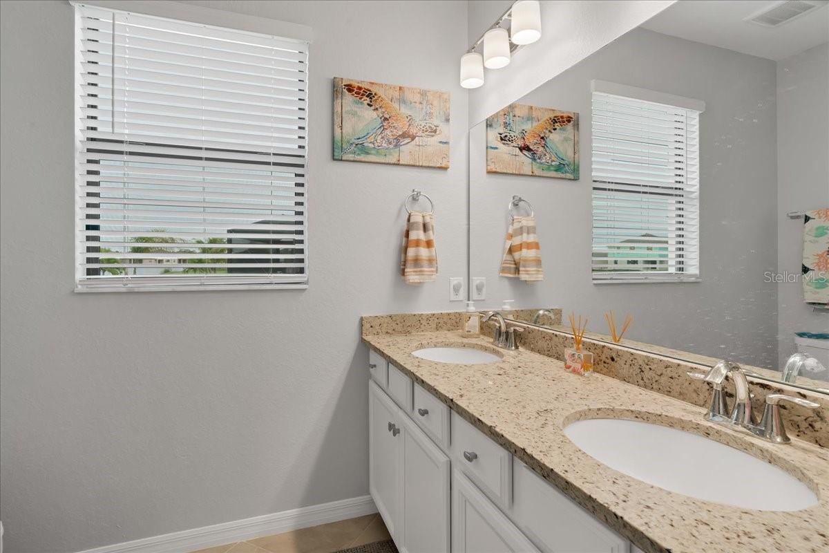 3408 NOMBELLA CT, FORT MYERS, FL, 33905