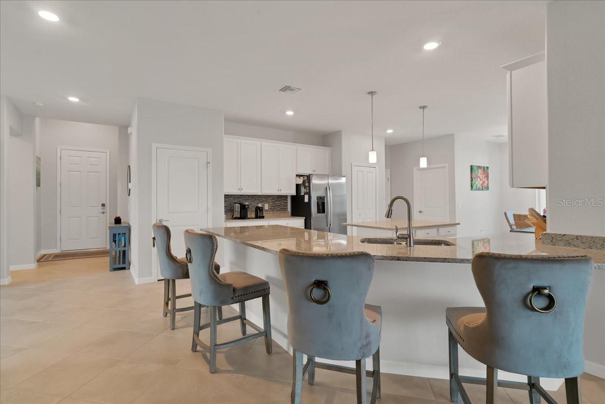 3408 NOMBELLA CT, FORT MYERS, FL, 33905