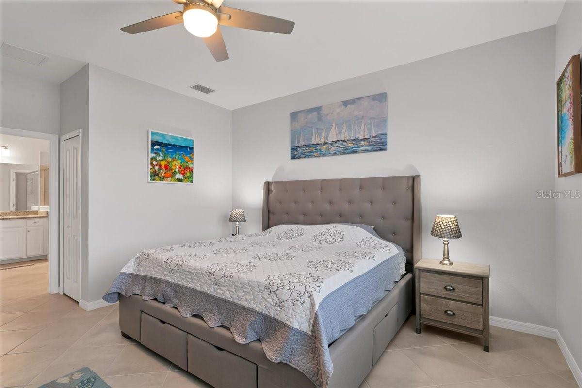 3408 NOMBELLA CT, FORT MYERS, FL, 33905