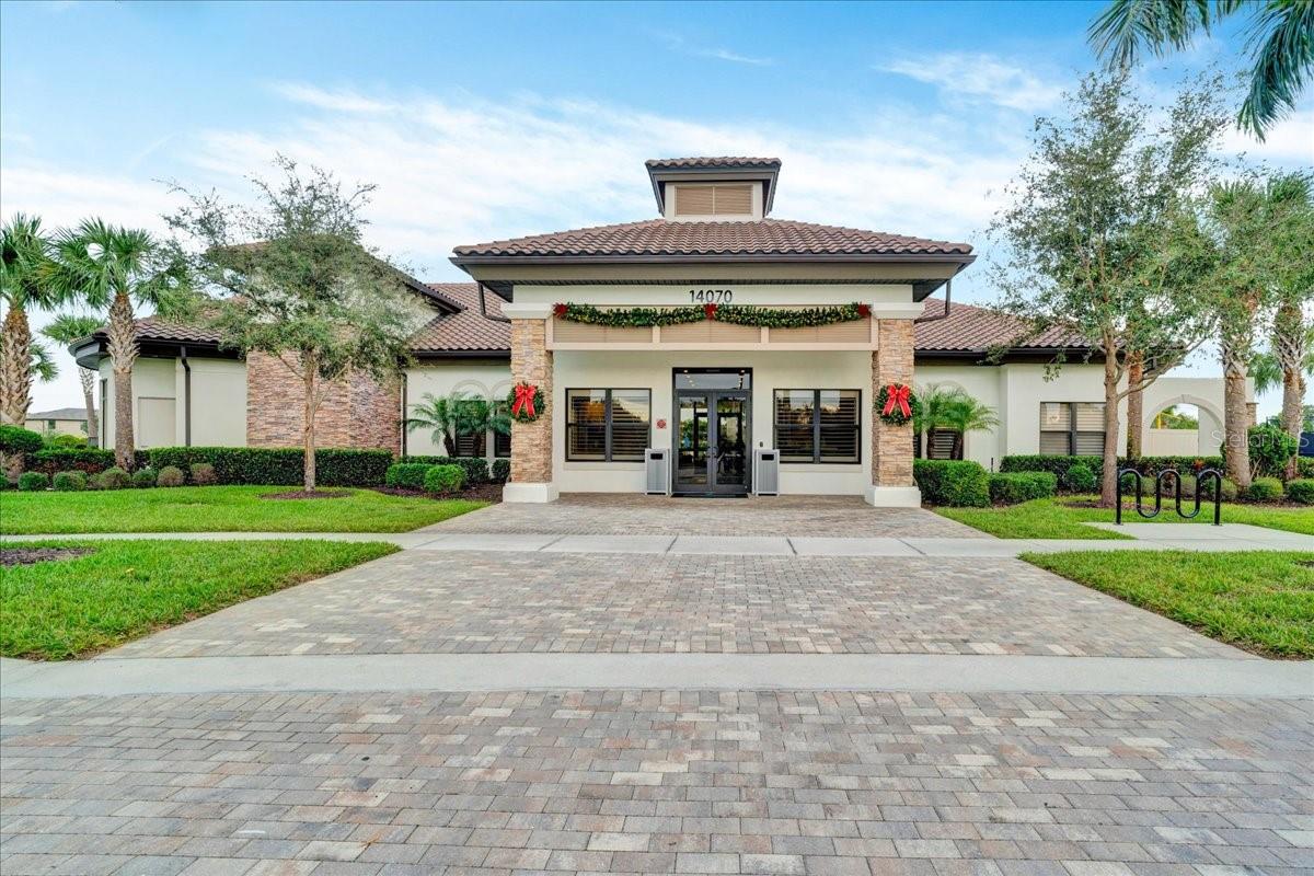 3408 NOMBELLA CT, FORT MYERS, FL, 33905