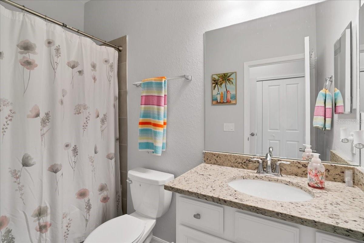 3408 NOMBELLA CT, FORT MYERS, FL, 33905